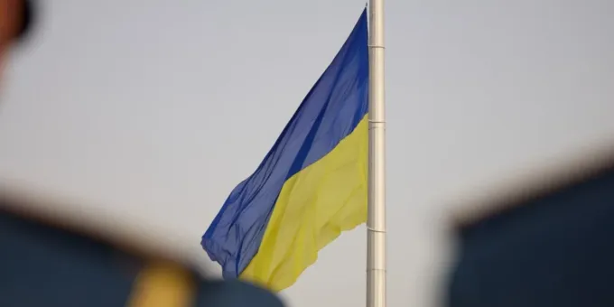 На Украине арестовали палку, которой мужчина избил сотрудника ТЦК