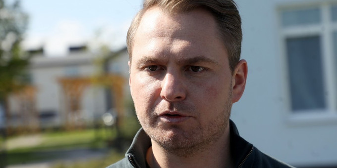 «Он сошел с ума»: в офисе Зеленского шокированы выходкой генпрокурора