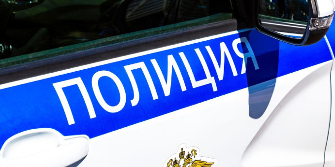 В Петербурге двух семилетних братьев-близнецов нашли мёртвыми в квартире | Радио 1