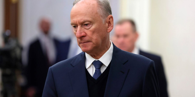 Патрушев заявил, что при конфликте с РФ Польша исчезнет за два-три дня