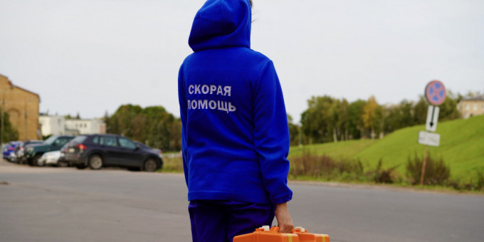 Народная артистка России Сабитова мертва: где нашли тело