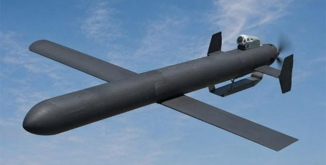 Паника и страх: «Герань-5» и «Бандероль» загнали ВСУ в тупик
