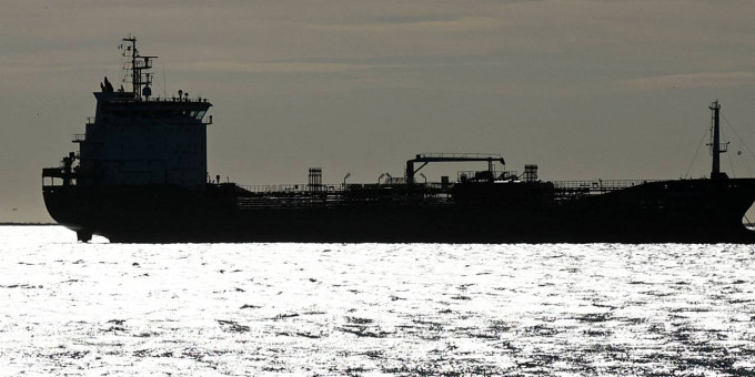 Индия приняла меры из-за арестованного танкера с россиянами