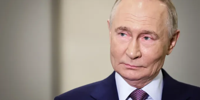 Путин сделал важные заявления на совещании с военными: о чем говорил президент