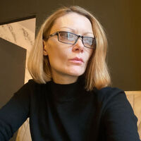 Полиция Таиланда нашла на улице девятилетнего россиянина
