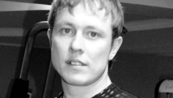 Актер «Нулевого пациента» погиб на СВО