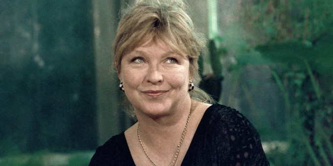 Умерла вдова Высоцкого Влади: история любви, причина смерти