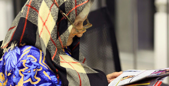 Россиянка случайно погубила 91-летнюю мать, пытаясь сделать ей массаж сердца