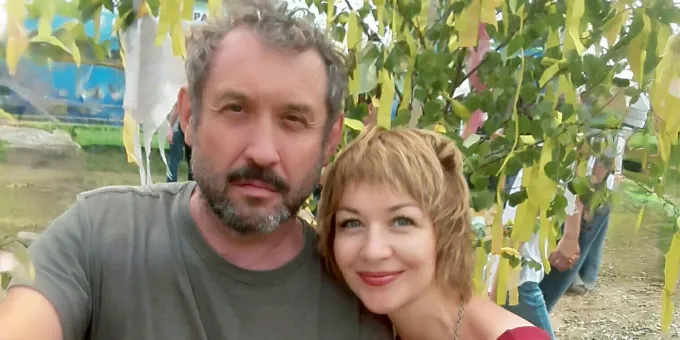 Все версии пропажи семьи Усольцевых: вот что с ними могло случиться