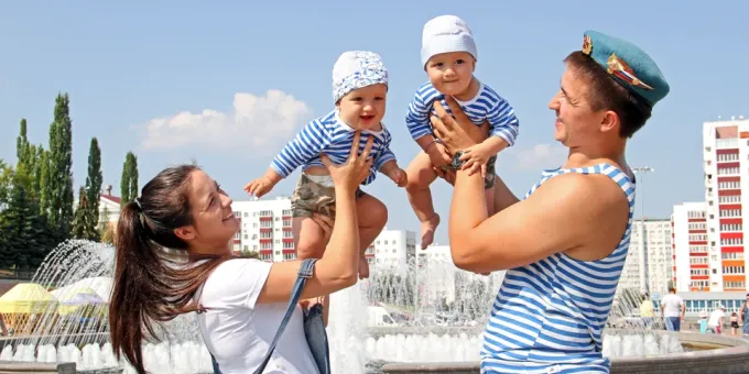Индексация с января: кого затронет увеличение пособий