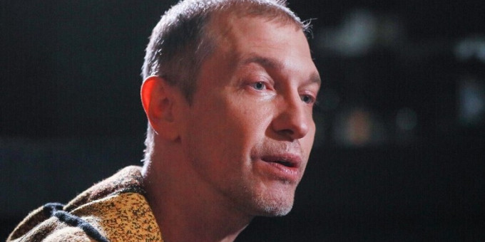 Любовь Руденко — о смерти Соседова: «Он говорил, что подписал себе приговор»
