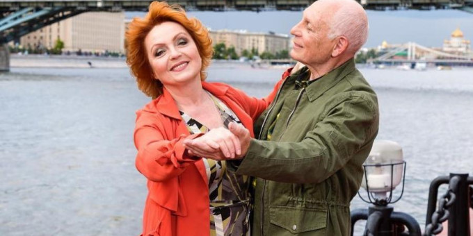 Кто выходит на пенсию в 55 и 60 лет и какие выплаты положены