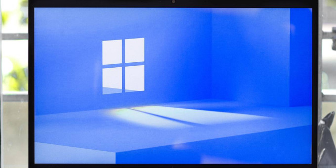 Найден секретный способ очистить Windows от мусора
