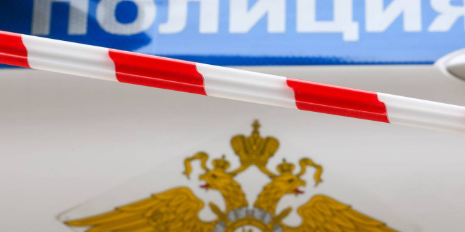 С женщиной расправились в магазине в российском городе