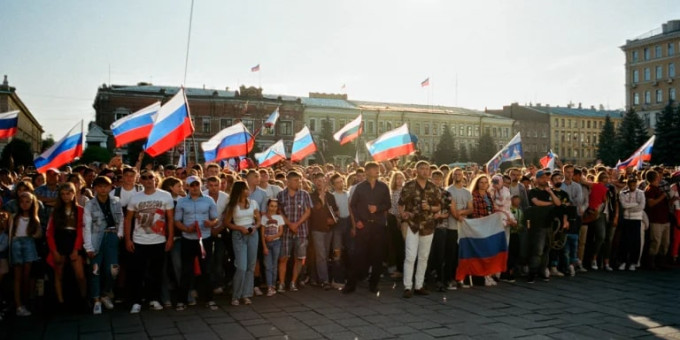 Условия по Херсону названы: что требует Россия