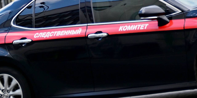 Российский судья с пособниками пустили правосудие на конвейер