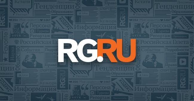 Внук Шарля де Голля хочет получить российское гражданство