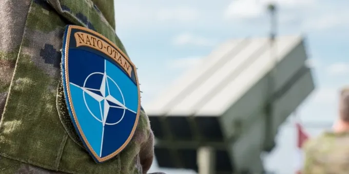 Особое внимание: в РФ расшифровали планы НАТО по Калининграду