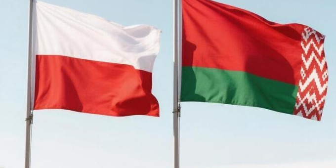 Весть уже облетела СМИ: что объявили в Польше по Белоруссии
