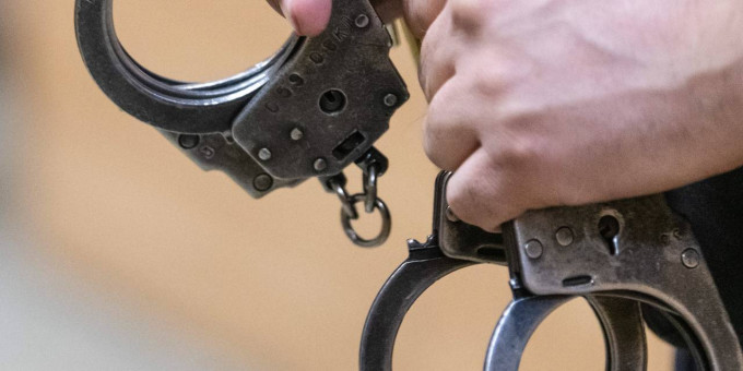 Мужчина устроил кровавый дебош в московской поликлинике