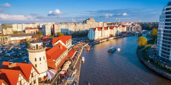 Жесткое предупреждение РФ по Калининграду: в НАТО дали ответ