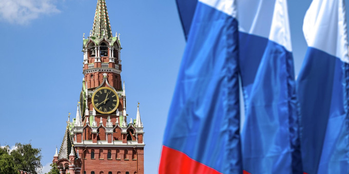 Россия передала ЕС предупреждение по Калининграду