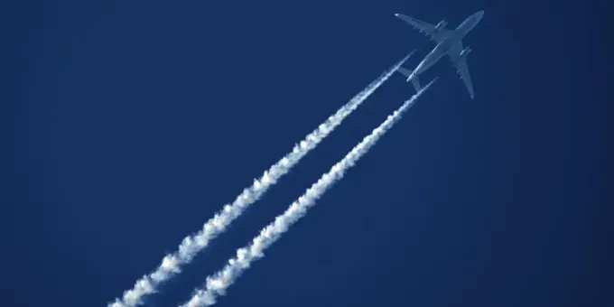 Трамп рассказал, кто спас самолет Flydubai