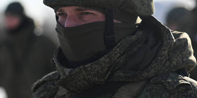 В России назвали условие завершения СВО