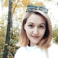 В военной прокуратуре развеяли главное заблуждение о больничных для солдат