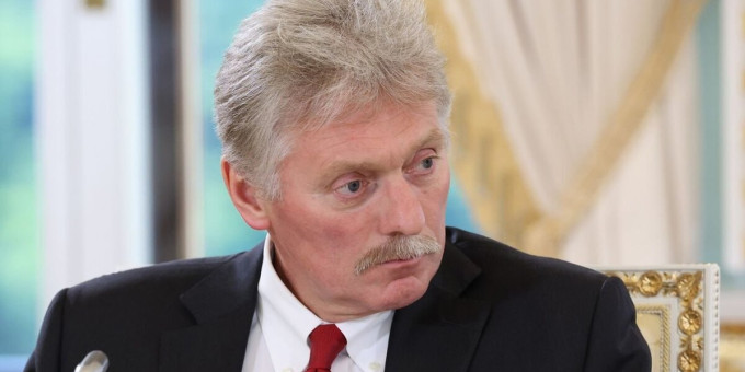 Песков напомнил Европе о ядерном ответе в случае блокады Калининграда