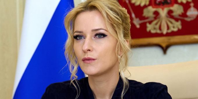 Лантратова рассказала, как бесплатно получить вакцину от онкозаболеваний