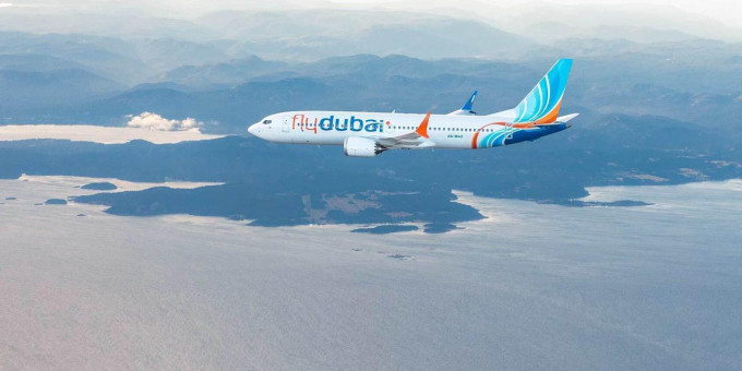Самолет падал, пассажиры молились: пилоты Flydubai изрезали друг друга