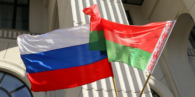 "Добейте уже". Шаг Эстонии против Москвы и Минска вызвал недоумение в Сети