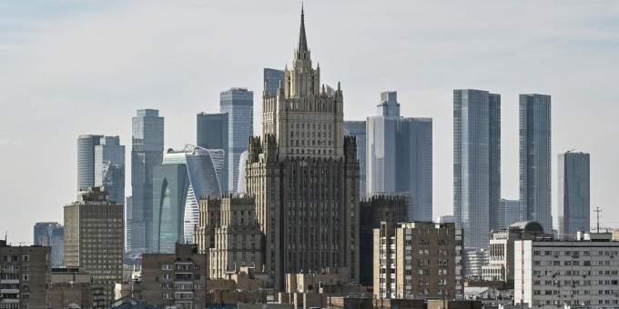 МИД России прокомментировал попытки Киева поддерживать вопрос Крыма