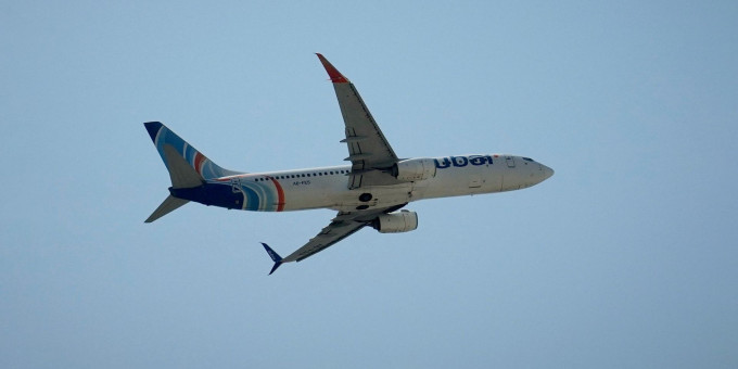 СМИ: пилоты, посадившие борт Flydubai, были гражданами ЮАР и Новой Зеландии
