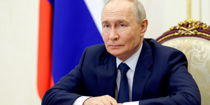 "Путин прав". Экс-представитель НАТО предупредил о рисках поддержки Киева