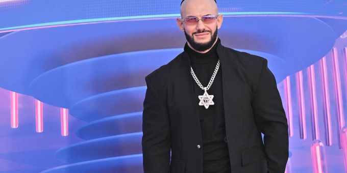 Продюсер заявил о влиятельной «крыше» Джигана