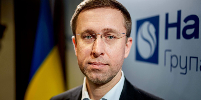 "Любой ценой": в ЕС сделали мрачный прогноз после признания Корецкого