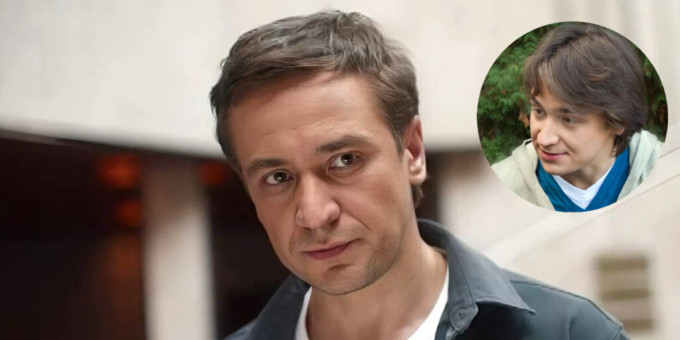 Сбежал к подруге жены: что со звездой «Доярки из Хацапетовки»