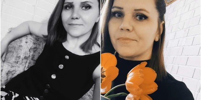 «Не могу с ним спать на одной кровати»: в Симферополе муж убил жену, которая его разлюбила