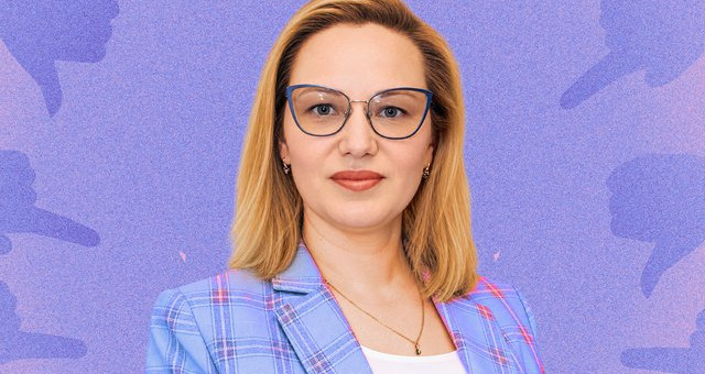 «Вы понимаете, что теперь учителя могут уволить?!» Как взрослые закрывают глаза на травлю в школе. Что такое буллинг и как взрослым защитить детей