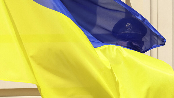 В Раде указали на обратный эффект для Украины от 40-дневного плана Зеленского