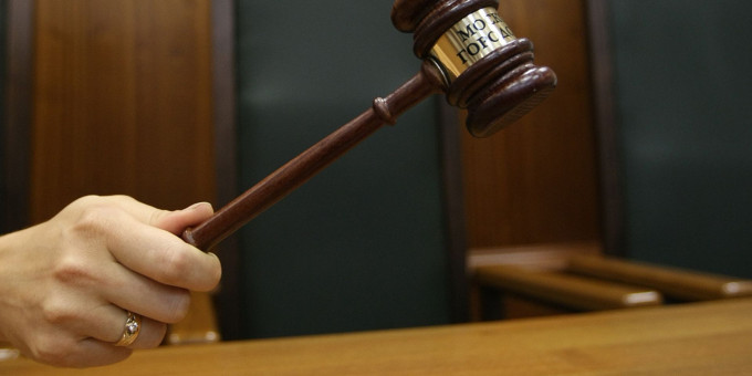 В Дагестане женщина, убившая новорожденного ребенка, получила условный срок