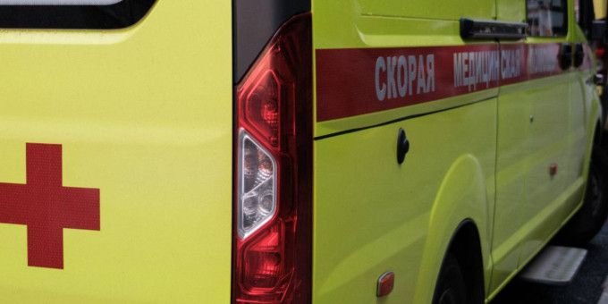 Стало известно о загадочной смерти двух сестер-пенсионерок в Москве