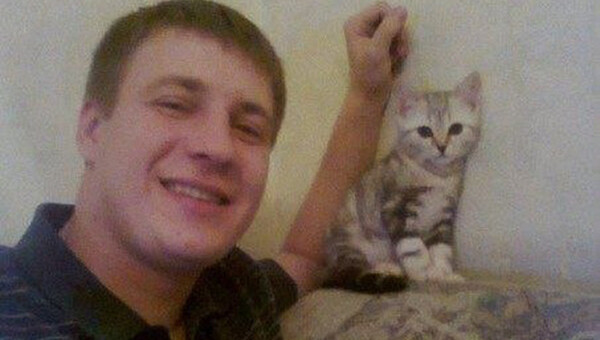 «Ересь какую-то нес»: зарезавший мать и отчима ульяновец перед расправой вел себя странно
