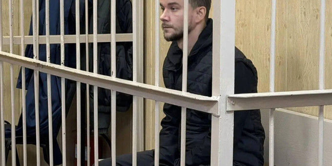 Мошенники обманули петербургскую пенсионерку почти на 180 млн рублей