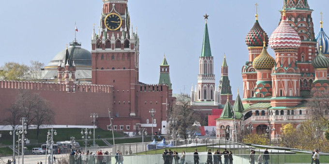 Страны G7 выступили с заявлением о санкциях против России