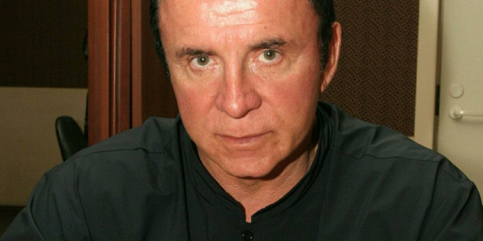 Умер Анатолий Кашпировский: неизлечимое заболевание, наследство, и кто будет на него претендовать