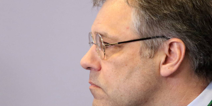 ООН отказалась посещать места ударов ВСУ