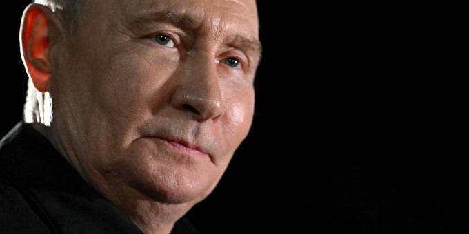 Итальянский журналист задал неудобный вопрос Западу после предупреждения Путина